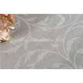 Seamless Fabric 3D Wall Paper